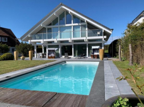 Villa Mare in Kalifornien